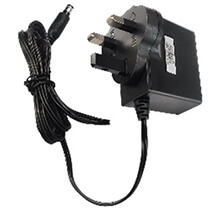 Adapter 12V/1A RUIJIE F12L33-120100SPAB