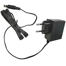 Adapter 12V/1A RUIJIE F12L33-120100SPAV