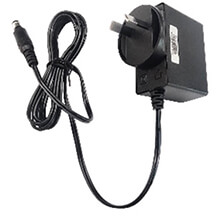 Adapter 12V/1A RUIJIE F12L33-120100SPAS