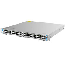 Layer 3 Cloud Managed Switch RUIJIE RG-NBS6002