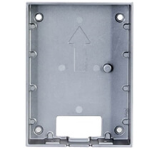 Đế gắn nổi cho chuông cửa KBVISION KX-M22GN-115