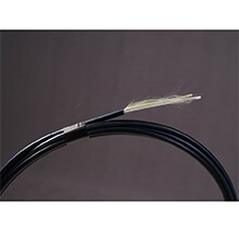 Dây thuê bao quang ngầm SACOM DAC12