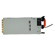 Power Module RUIJIE RG-PA460I-FS