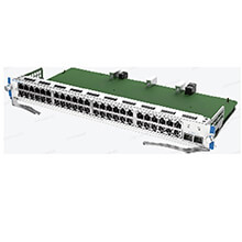 Module RUIJIE M7000-48GT2XS-EA