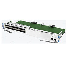 Module RUIJIE M7000-24SFP2XS-EA