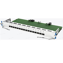 16-Port 10G SFP+ Module RUIJIE M7000-16XS-EA