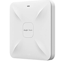 Ceiling Access Point RUIJIE RG-RAP73HD