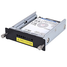 1TB HDD RUIJIE RG-NBR-HDD-1T