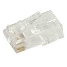 Đầu nối RJ45 LS CAT6 (LS-MP-SC6A-RJ45)