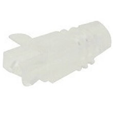 Đầu chụp Boot cho Modular Plug LS LS-MP-C6A-BOOT