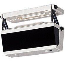 Cảm biến cửa cuốn TAKEX BUS-M5