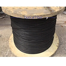 Cáp quang cống 2FO Postef DAC2