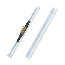 Thiết bị thi công cáp quang | Rệp nối dây quang trong nhà L925BP