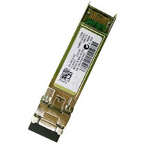 10GBASE-SR SFP Module CISCO SFP-10G-SR-S=