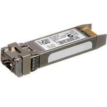 10GBASE-LR SFP Module CISCO SFP-10G-LR=