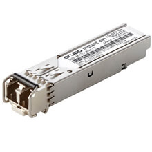 Aruba 1G SFP LC SX 500m OM2 MMF XCVR (R9D16A)