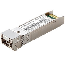 Aruba 10G SFP+ LC SR 300m OM3 MMF XCVR (R9D18A)