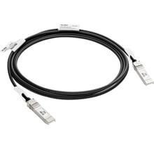 Aruba 10G SFP+ to SFP+ 3m DAC Cable (R9D20A)