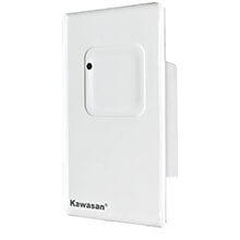 Công tắc cảm ứng Rada vi sóng KAWA RS06A