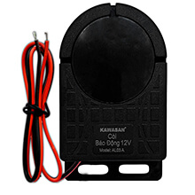 Còi báo động KAWA AL03A