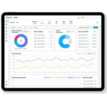 Omada Controller License TP-LINK LIC-OCC-1YR