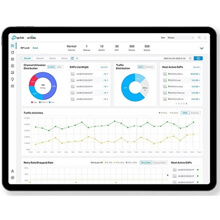 Omada Controller License TP-LINK LIC-OCC-3YR