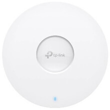 AX5400 Ceiling Mount WiFi 6 Access Point TP-LINK EAP673