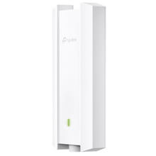AX1800 Wi-Fi 6 Access Point TP-LINK EAP623-Outdoor HD