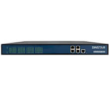 Analog VoIP Gateway Dinstar DAG2500-96S