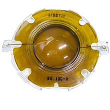 Màng loa số TOA 10C-A