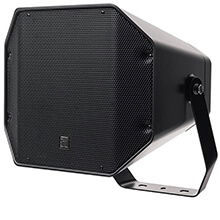 Loa nén phát nhạc nền 60W TOA CS-760B