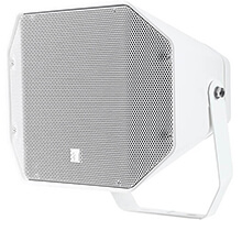 Loa nén phát nhạc nền 60W TOA CS-760W