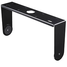 Giá gắn loa TOA HY-UH08