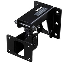 Giá gắn tường TOA HY-WM08