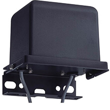 Máy biến áp 200W TOA MT-200