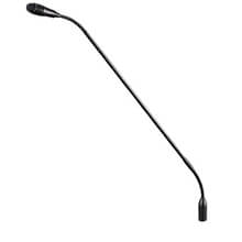 Micro cần siêu dài TOA TS-904SL