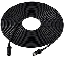 Cáp nối dài 10m TOA YR-790-10