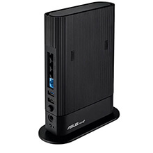 AX4200 Dual Band WiFi 6 Router ASUS RT-AX59U