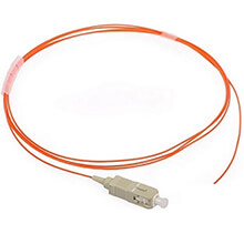 Dây hàn quang LS OM4 LSZH SC 1m (LS-PIG-SC-M4-9-SP-Z-010)