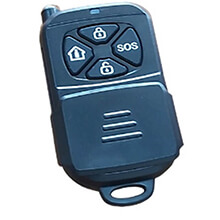 Remote điều khiển không dây PICOTECH PCA-12B