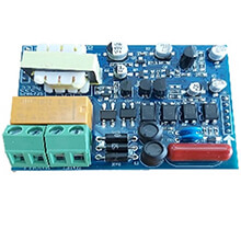 Module kết nối line điện thoại cố định PSTN PICOTECH PCA-307A