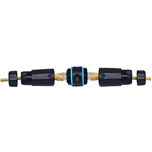Cáp mạng APTEK | Đầu nối mạng APTEK RJ45