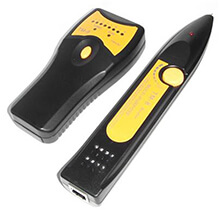 Máy test cáp mạng và điện thoại WSS-AAD15  