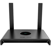 300Mbps Wireless Smart Router RUIJIE RG-EW300N