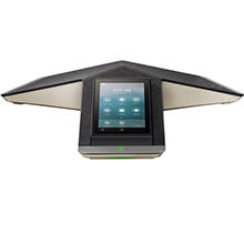Điện thoại hội nghị IP Poly TRIO C60 No DECT (8N1L7AA)