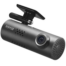 Camera hành trình 70mai M200