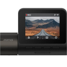 Camera hành trình 70mai A200 (chỉ camera trước)