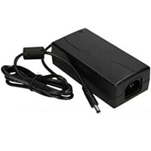 Adapter Poly GC8 Studio X30 without Power Cord (874R5AA)