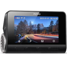 Camera hành trình 70mai A810 (chỉ camera trước)