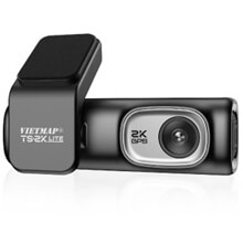 Camera hành trình VIETMAP TS-2K Lite